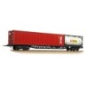 38-628C - BR FFA Inner Flat BR Blue (TOPS), 40ft & Tank ISO Containers