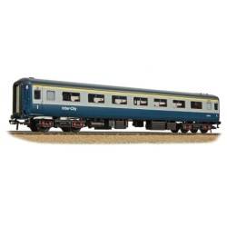 39-650A - BR Mk2F FO First...