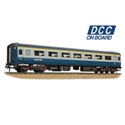 39-650ADC - BR Mk2F FO...
