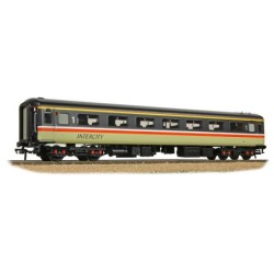 39-653A - BR Mk2F FO First...