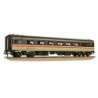 39-653A - BR Mk2F FO First Open BR InterCity (Swallow)