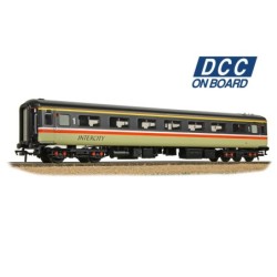 39-653ADC - BR Mk2F FO...