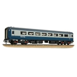 39-675A - BR Mk2F TSO...