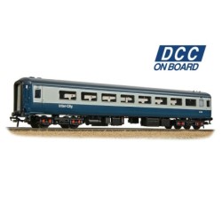 39-675ADC - BR Mk2F TSO...