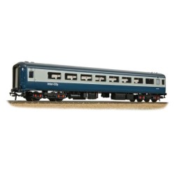 39-675B - BR Mk2F TSO...