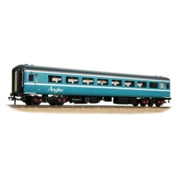 39-676 - BR Mk2F TSO...