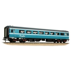 39-676A - BR Mk2F TSO...