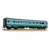 39-676A - BR Mk2F TSO Tourist Second Open Anglia