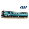 39-676ADC - BR Mk2F TSO Tourist Second Open Anglia