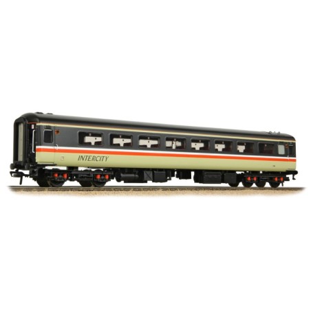 39-678A - BR Mk2F TSO Tourist Second Open BR InterCity (Swallow)