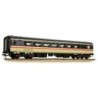 39-678A - BR Mk2F TSO Tourist Second Open BR InterCity (Swallow)