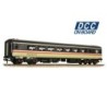 39-678ADC - BR Mk2F TSO Tourist Second Open BR InterCity (Swallow)