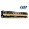 39-678ADC - BR Mk2F TSO Tourist Second Open BR InterCity (Swallow)