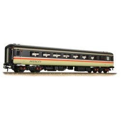 39-678B - BR Mk2F TSO...