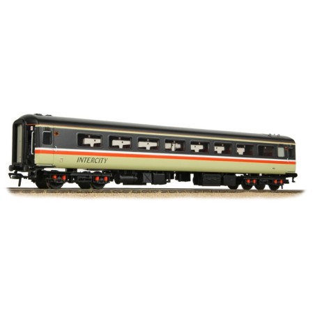 39-678B - BR Mk2F TSO Tourist Second Open BR InterCity (Swallow)