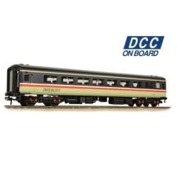 39-678BDC - BR Mk2F TSO...