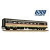 39-678BDC - BR Mk2F TSO Tourist Second Open BR InterCity (Swallow)