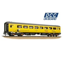 39-682DC - BR Mk2F ex-TSO...