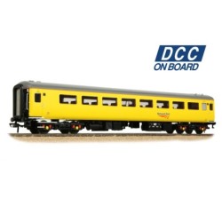 39-682ADC - BR Mk2F ex-TSO...
