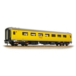 39-689 - BR Mk2F ex-RFB...