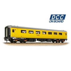 39-689DC - BR Mk2F ex-RFB...