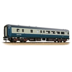 39-700A - BR Mk2F BSO Brake...