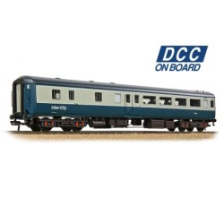 39-700ADC - BR Mk2F BSO...