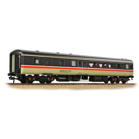 39-702A - BR Mk2F BSO Brake Second Open BR InterCity (Swallow)