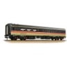 39-702A - BR Mk2F BSO Brake Second Open BR InterCity (Swallow)