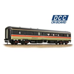 39-702ADC - BR Mk2F BSO...