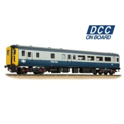 39-725ADC - BR Mk2F DBSO...