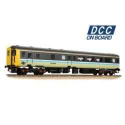 39-726ADC - BR Mk2F DBSO...