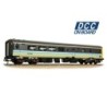 39-726ADC - BR Mk2F DBSO Driving Brake Second Open BR ScotRail