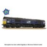 50-010 - Class 66/4 66422 'Max Joule 1958-1999' DRS Compass (Small Logo)