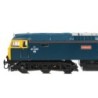 371-829A - Class 47/4 47425 'Holbeck' BR Blue