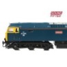 371-829ASF - Class 47/4 47425 'Holbeck' BR Blue
