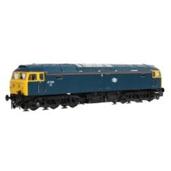 371-829B - Class 47/4 47556...