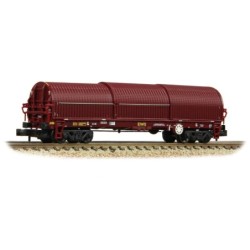 373-826B - BRA Steel...