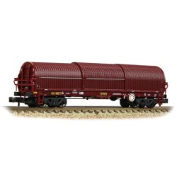 373-826C - BRA Steel...