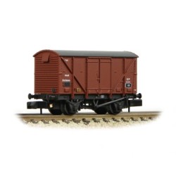 377-626C - BR 12T Plywood...