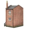 44-0130 - Lucston Shed and Stores