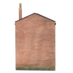 44-0130 - Lucston Shed and Stores