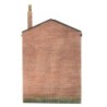 44-0130 - Lucston Shed and Stores
