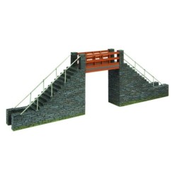 47-0107 - Narrow Gauge...