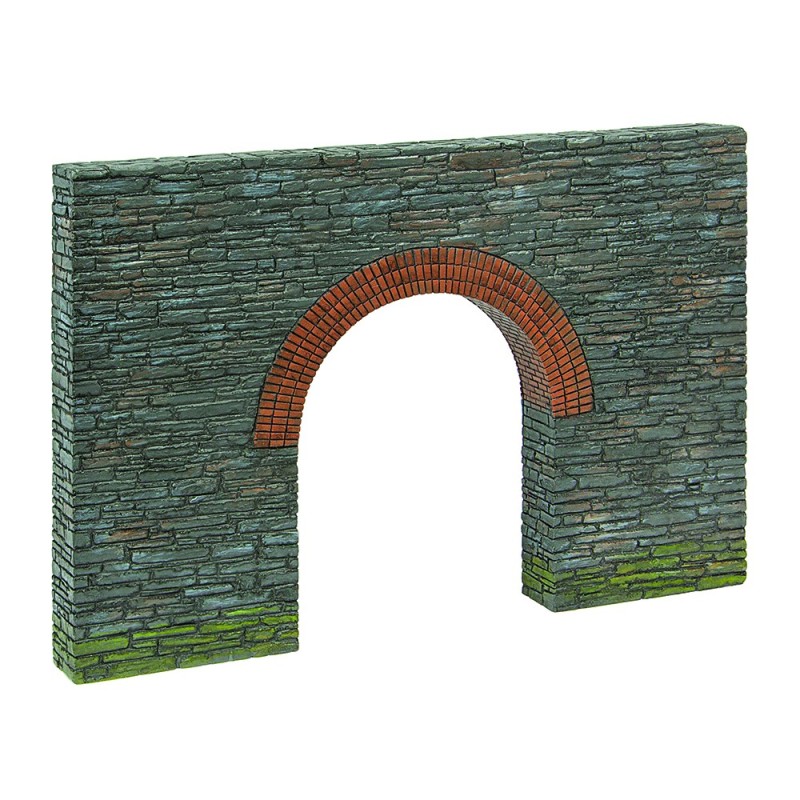 47-293 - Narrow Gauge (NG7) Tunnel Portal