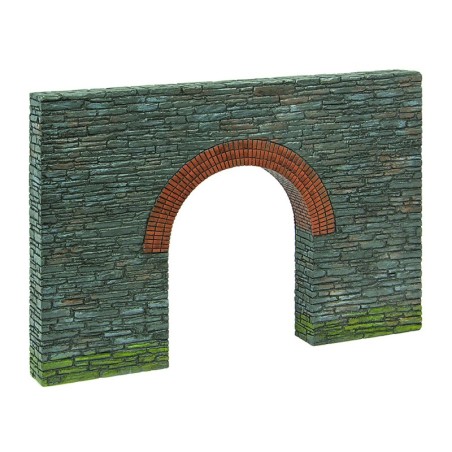 47-293 - Narrow Gauge (NG7) Tunnel Portal