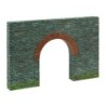 47-293 - Narrow Gauge (NG7) Tunnel Portal
