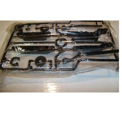 0114016 - L Parts (1 Pc)...