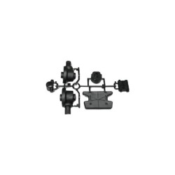 0114022 - J Parts For 43501 Terra Crusher