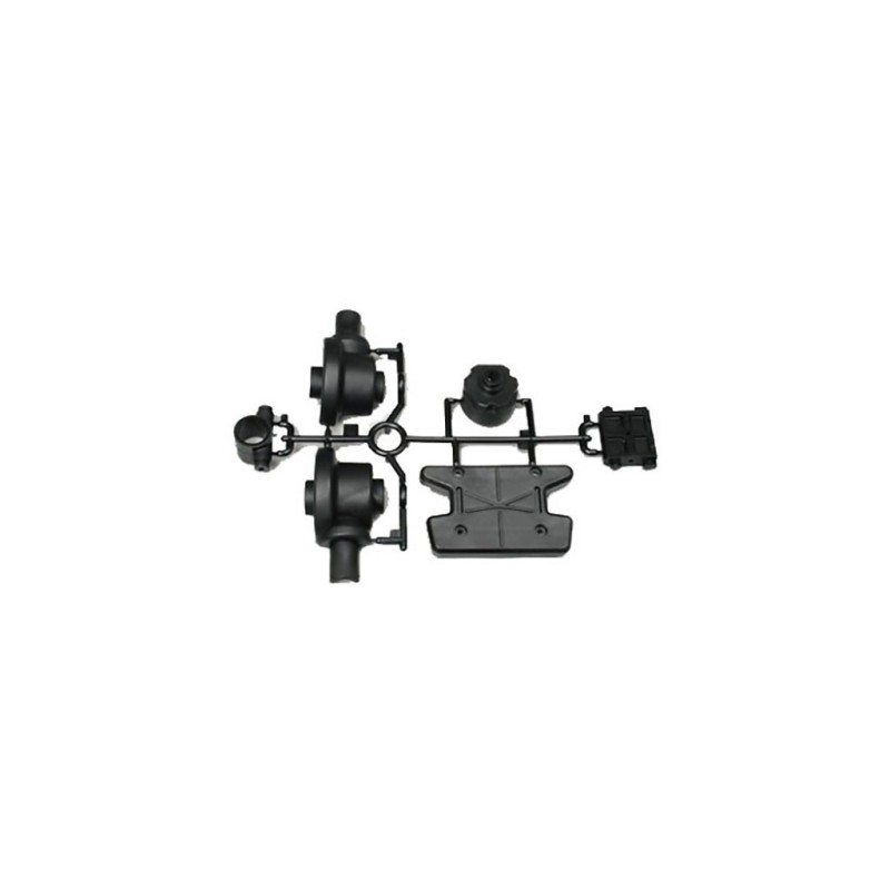 0114022 - J Parts For 43501 Terra Crusher